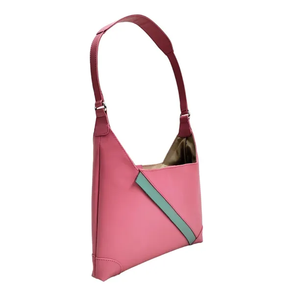 Women_S_Leather_Handbag