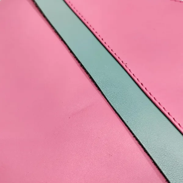 Women_S_Leather_Handbag