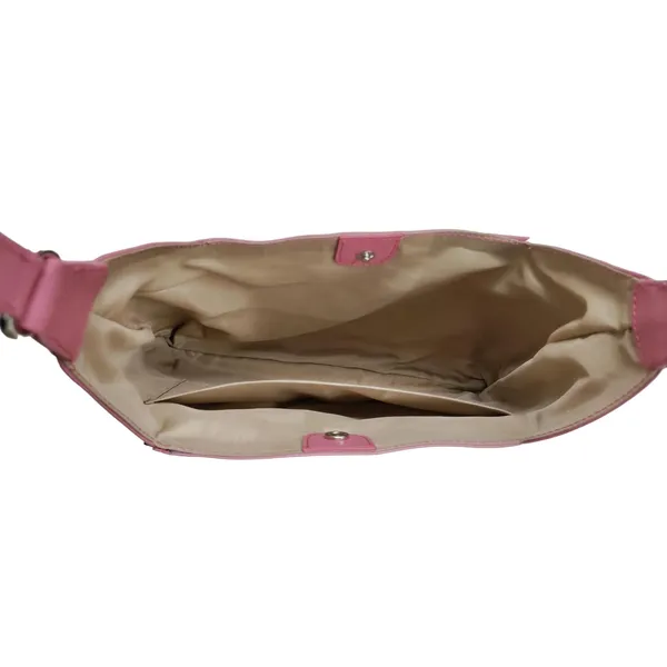 Women_S_Leather_Handbag