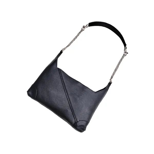 Women_S_Leather_Shoulder_Bag