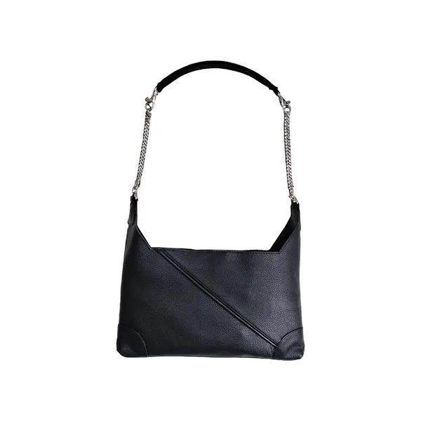 Women_S_Leather_Shoulder_Bag