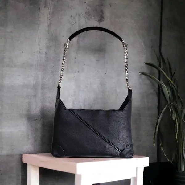 Women_S_Leather_Shoulder_Bag