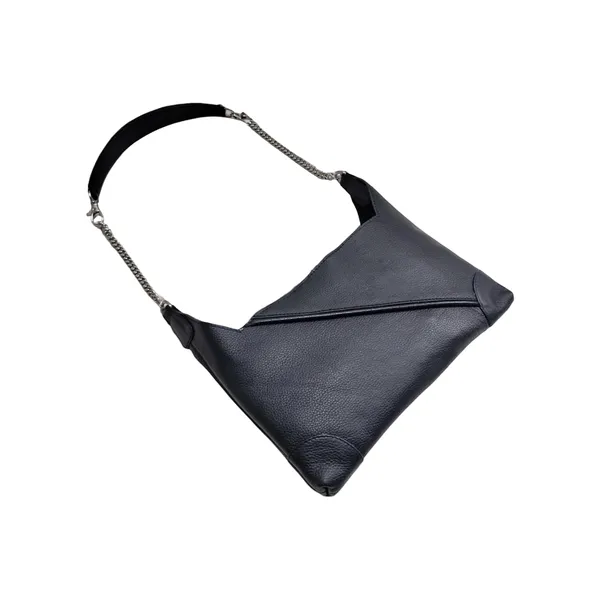 Women_S_Leather_Shoulder_Bag