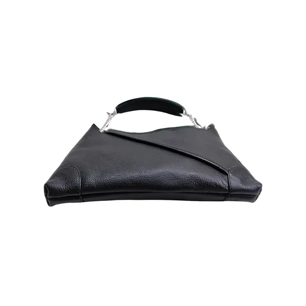 Women_S_Leather_Shoulder_Bag