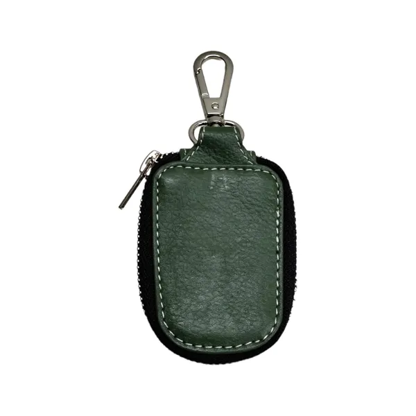 Genuine_Leather_Key_Pouch_With_Hook