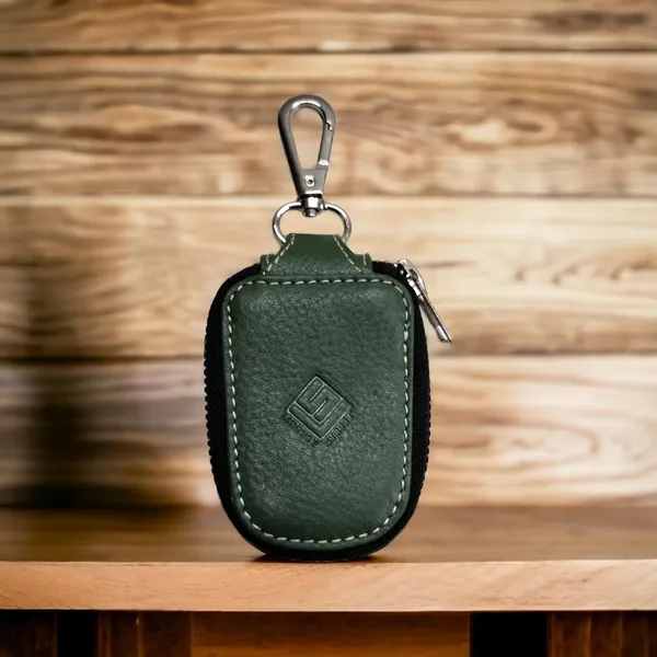 Genuine_Leather_Key_Pouch_With_Hook