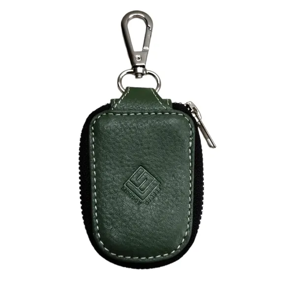 Genuine_Leather_Key_Pouch_With_Hook