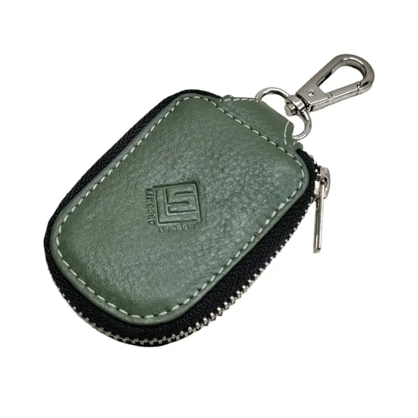 Genuine_Leather_Key_Pouch_With_Hook