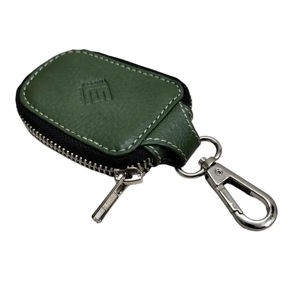 Genuine_Leather_Key_Pouch_With_Hook