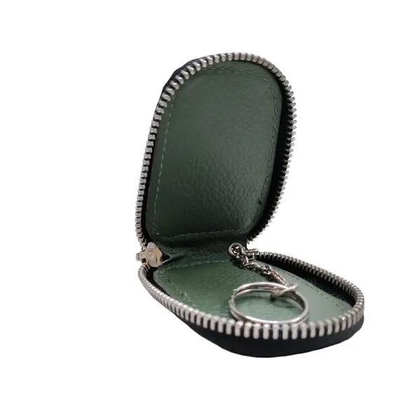 Genuine_Leather_Key_Pouch_With_Hook