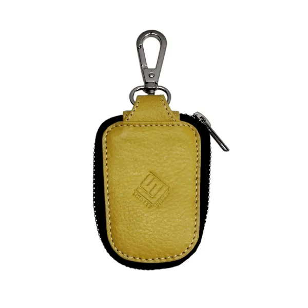 Genuine_Leather_Key_Pouch_With_Hook