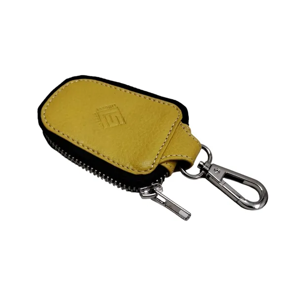 Genuine_Leather_Key_Pouch_With_Hook