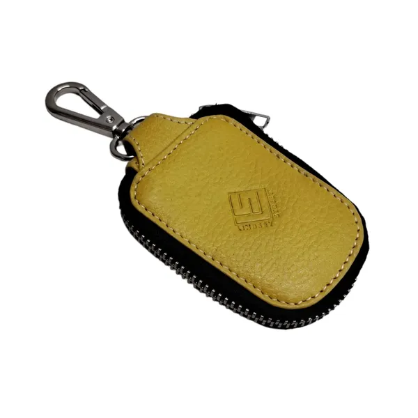 Genuine_Leather_Key_Pouch_With_Hook
