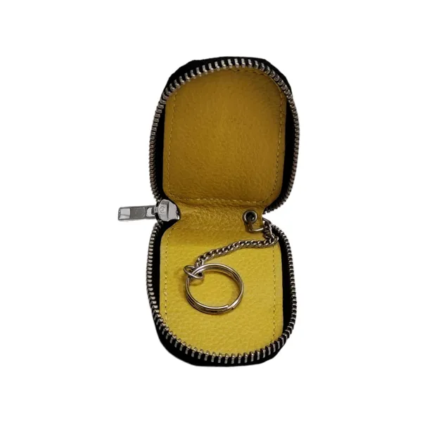 Genuine_Leather_Key_Pouch_With_Hook