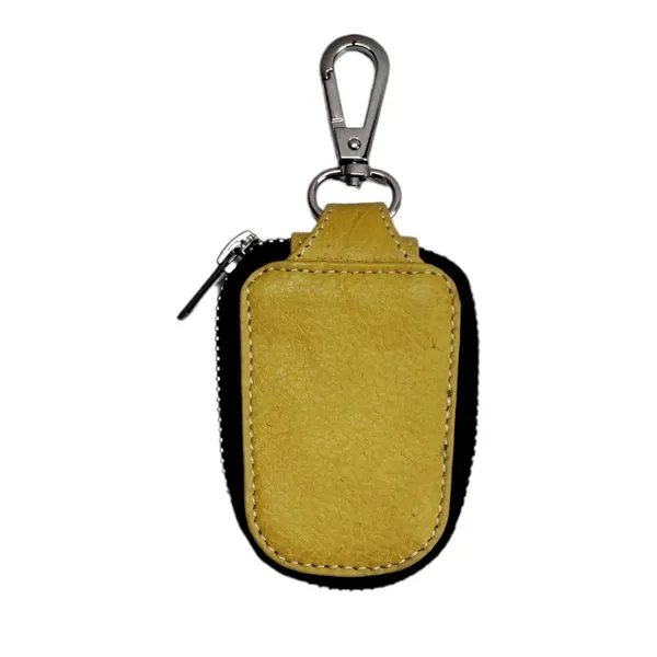 Genuine_Leather_Key_Pouch_With_Hook