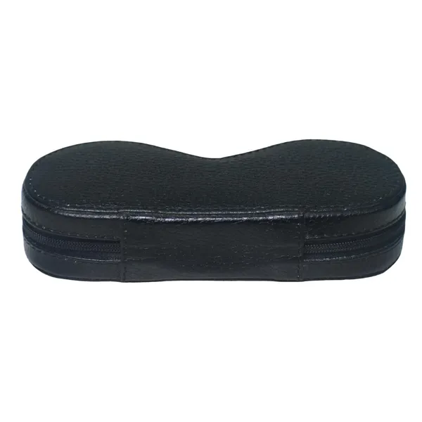 Leather_Sunglass_Case_Tool_Call_Name_Generate_Catalog_Name_Arguments_Product_Title_Lindsey_Street_Leather_Sunglass_Case_Box_Organizer_Hard_Aviator_Glass_Case_For_Men_And_Women_Black_Tool_Call