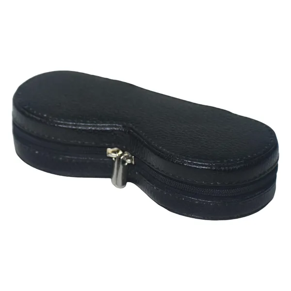 Leather_Sunglass_Case_Tool_Call_Name_Generate_Catalog_Name_Arguments_Product_Title_Lindsey_Street_Leather_Sunglass_Case_Box_Organizer_Hard_Aviator_Glass_Case_For_Men_And_Women_Black_Tool_Call