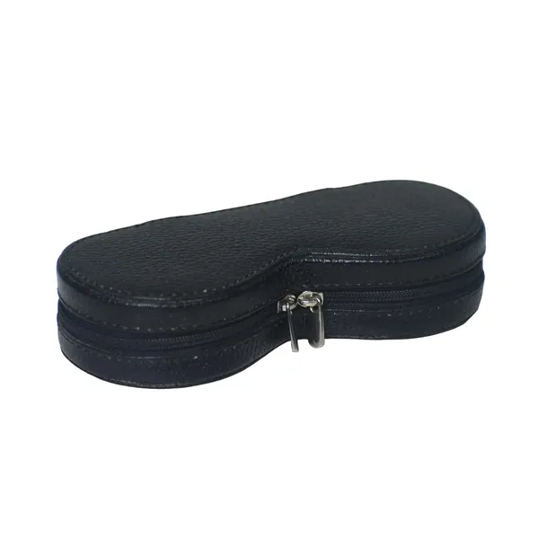 Leather_Sunglass_Case_Tool_Call_Name_Generate_Catalog_Name_Arguments_Product_Title_Lindsey_Street_Leather_Sunglass_Case_Box_Organizer_Hard_Aviator_Glass_Case_For_Men_And_Women_Black_Tool_Call