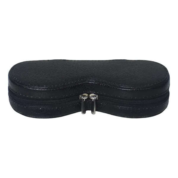 Leather_Sunglass_Case_Tool_Call_Name_Generate_Catalog_Name_Arguments_Product_Title_Lindsey_Street_Leather_Sunglass_Case_Box_Organizer_Hard_Aviator_Glass_Case_For_Men_And_Women_Black_Tool_Call