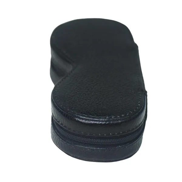 Leather_Sunglass_Case_Tool_Call_Name_Generate_Catalog_Name_Arguments_Product_Title_Lindsey_Street_Leather_Sunglass_Case_Box_Organizer_Hard_Aviator_Glass_Case_For_Men_And_Women_Black_Tool_Call
