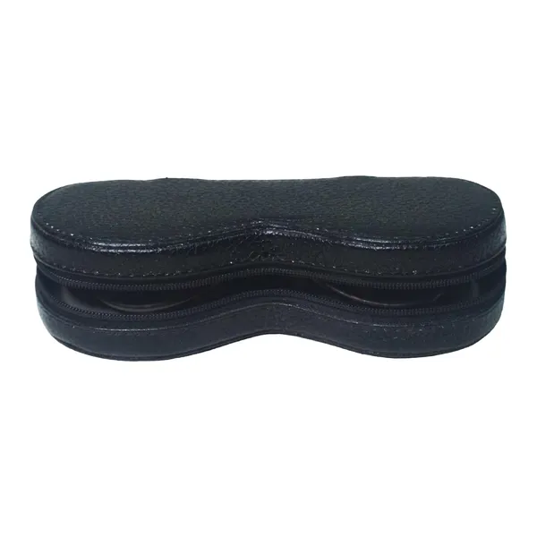 Leather_Sunglass_Case_Tool_Call_Name_Generate_Catalog_Name_Arguments_Product_Title_Lindsey_Street_Leather_Sunglass_Case_Box_Organizer_Hard_Aviator_Glass_Case_For_Men_And_Women_Black_Tool_Call