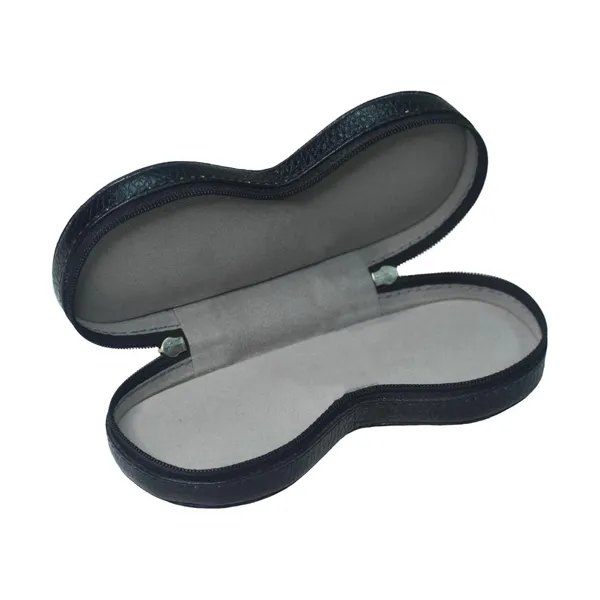 Leather_Sunglass_Case_Tool_Call_Name_Generate_Catalog_Name_Arguments_Product_Title_Lindsey_Street_Leather_Sunglass_Case_Box_Organizer_Hard_Aviator_Glass_Case_For_Men_And_Women_Black_Tool_Call