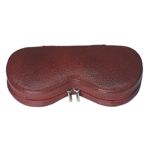 Leather_Sunglass_Case_End_Of_Task