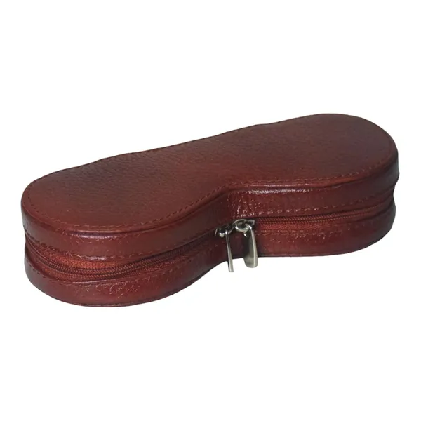 Leather_Sunglass_Case_End_Of_Task