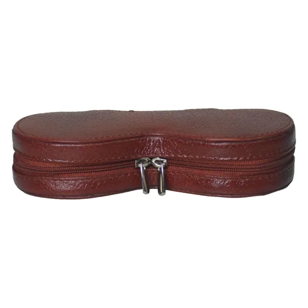 Leather_Sunglass_Case_End_Of_Task