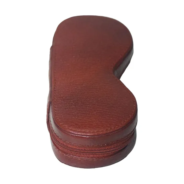 Leather_Sunglass_Case_End_Of_Task