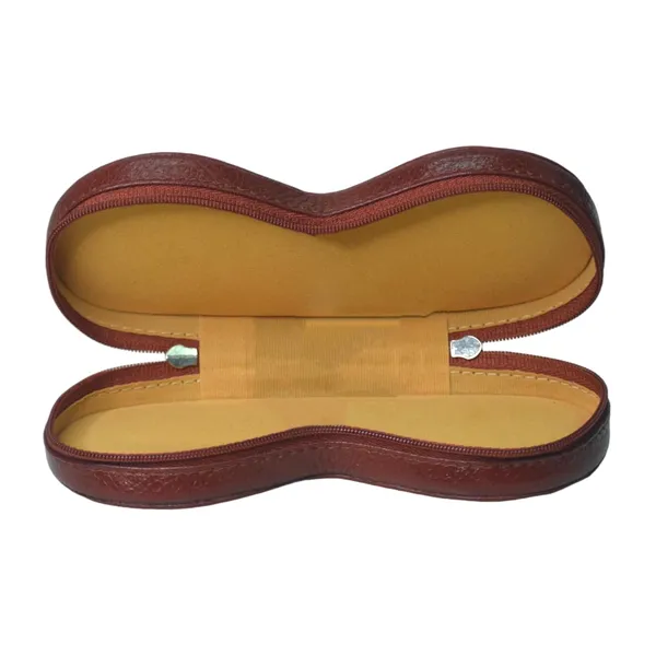 Leather_Sunglass_Case_End_Of_Task