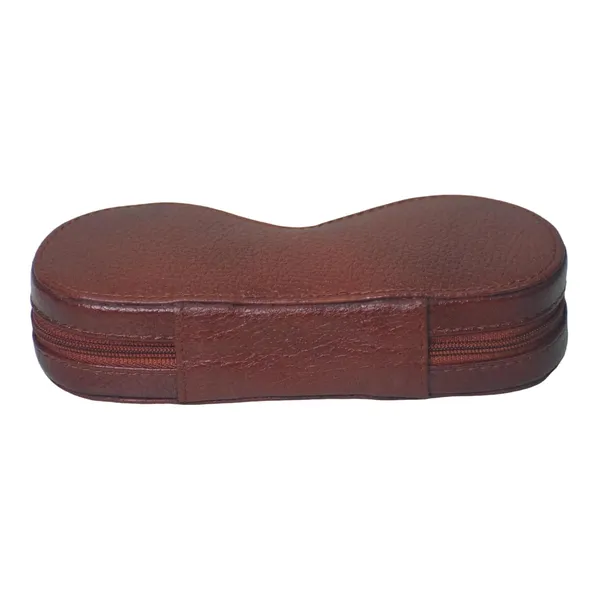Leather_Sunglass_Case_End_Of_Task