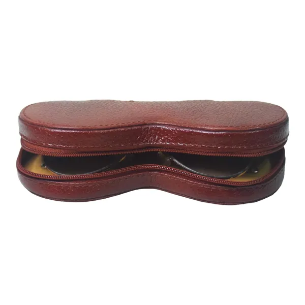 Leather_Sunglass_Case_End_Of_Task