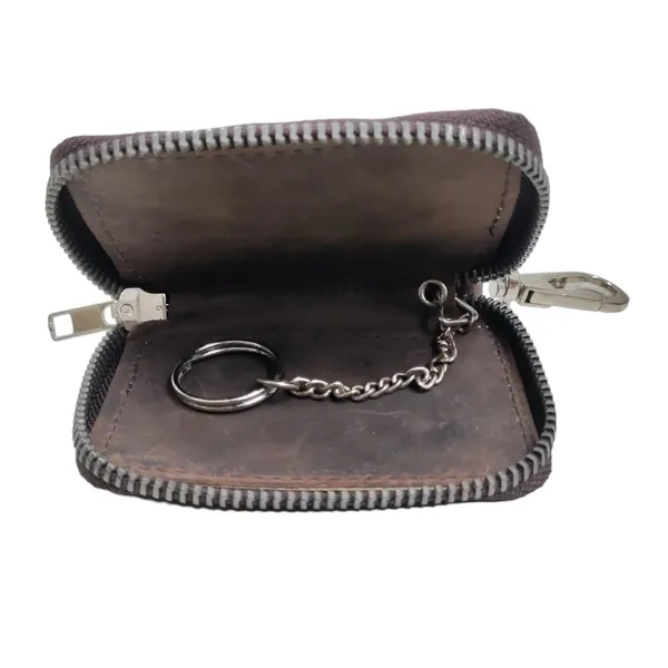 Genuine_Leather_Key_Pouch_With_Hook