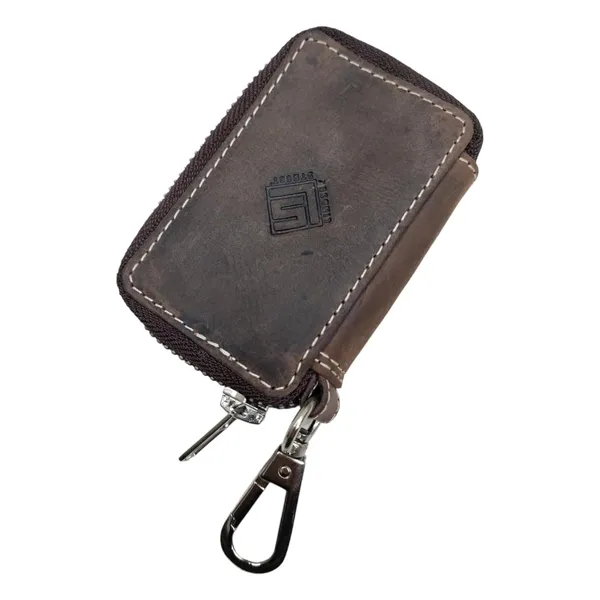 Genuine_Leather_Key_Pouch_With_Hook