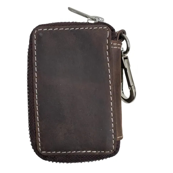 Genuine_Leather_Key_Pouch_With_Hook
