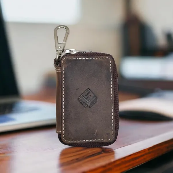 Genuine_Leather_Key_Pouch_With_Hook