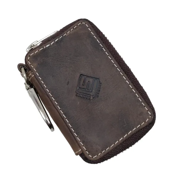 Genuine_Leather_Key_Pouch_With_Hook