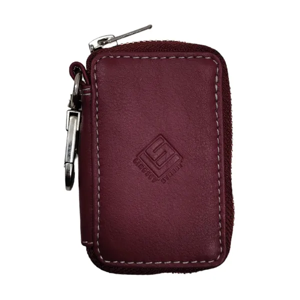 Genuine_Leather_Key_Pouch_With_Hook