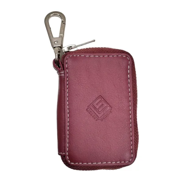 Genuine_Leather_Key_Pouch_With_Hook