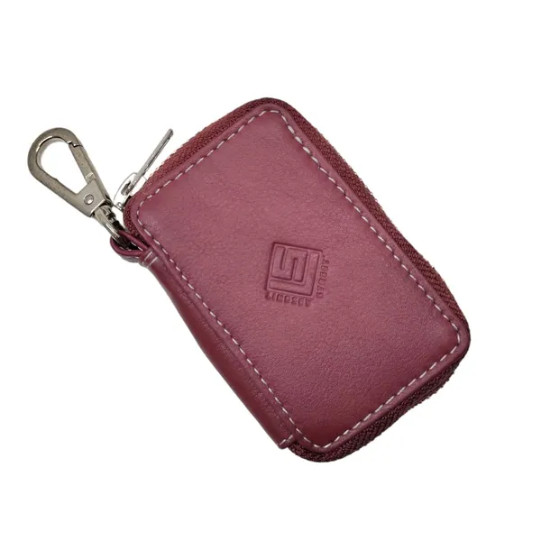 Genuine_Leather_Key_Pouch_With_Hook