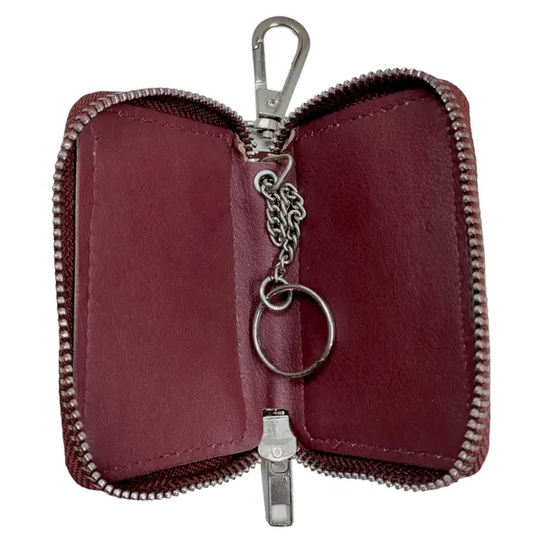 Genuine_Leather_Key_Pouch_With_Hook