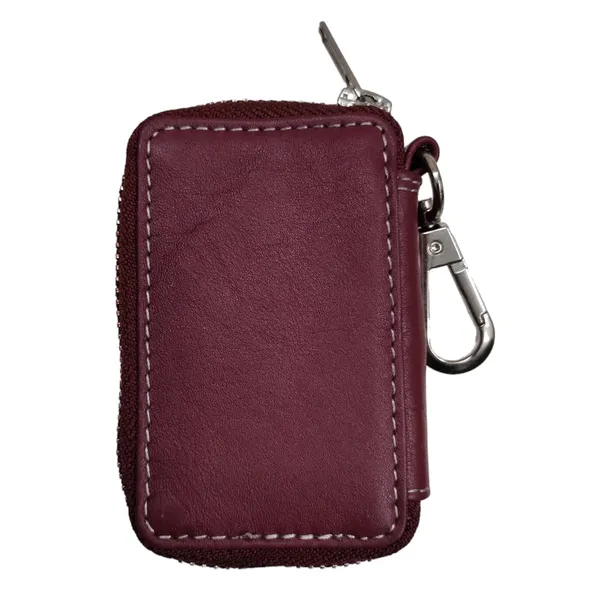 Genuine_Leather_Key_Pouch_With_Hook