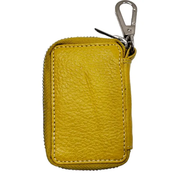 Genuine_Leather_Key_Pouch_With_Hook