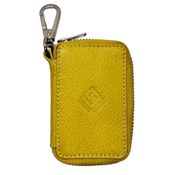 Genuine_Leather_Key_Pouch_With_Hook