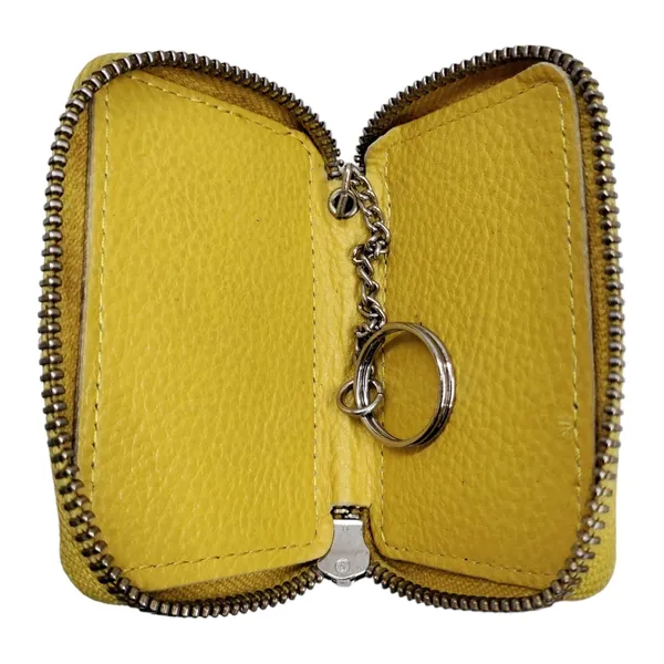 Genuine_Leather_Key_Pouch_With_Hook
