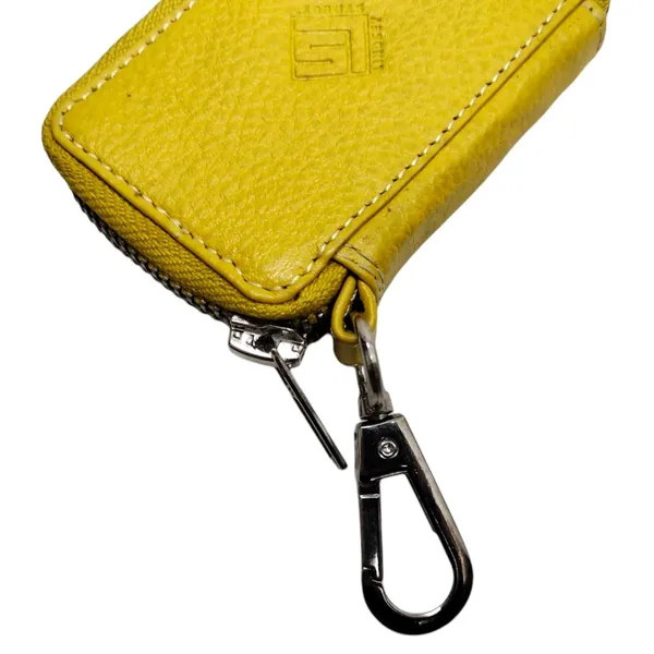 Genuine_Leather_Key_Pouch_With_Hook