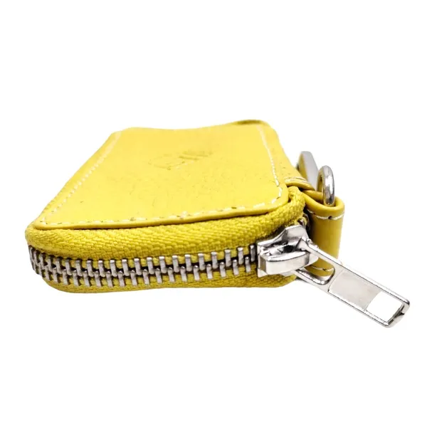 Genuine_Leather_Key_Pouch_With_Hook