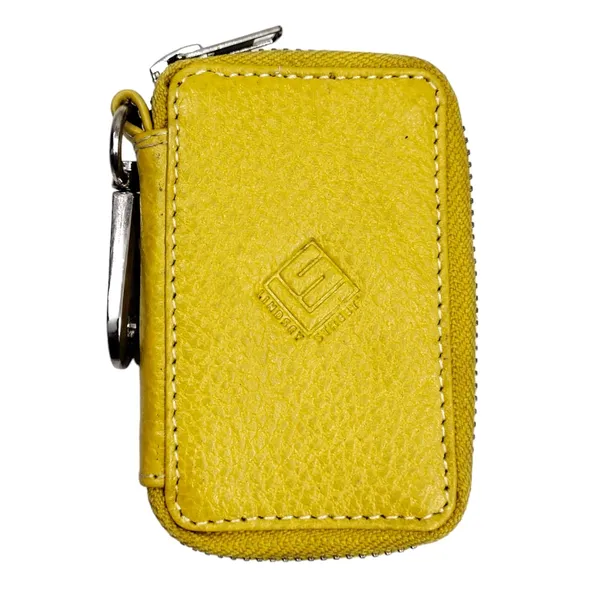 Genuine_Leather_Key_Pouch_With_Hook