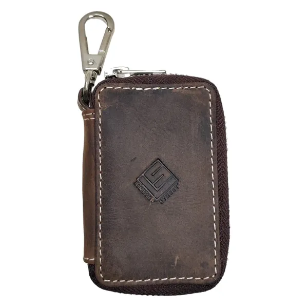 Genuine_Leather_Key_Pouch_With_Hook
